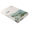 Бумага офисная Xerox ColorPrint A3, 90 г/м2, 500 л. (003R95255)