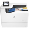 Принтер HP PageWide Color 755dn 4PZ47A