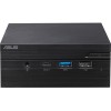 Компактный компьютер ASUS PN60-B 90MR0011-M00590