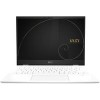 Ноутбук MSI Summit E13 Flip Evo A11MT-206RU