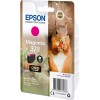 Картридж EPSON 378M (C13T37834020) пурпурный