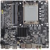 Материнская плата AFOX AFH610-MI