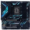 Материнская плата BIOSTAR B660GTQ Ver. 5.x