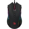 Игровая мышь A4Tech Bloody J90S
