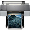 Принтер Epson Stylus Pro 7890