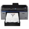 Принтер Epson SureColor SC-F2100 (4 цвета), (C11CF82301A1)