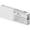 Картридж EPSON T8049 (C13T804900) светло-серый