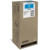 Картридж EPSON T9742 (C13T974200) голубой