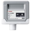 Картридж CANON PFI-303BK (2958B001) черный