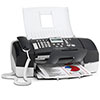 МФУ HP Officejet J3680