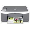 МФУ HP Deskjet F2110