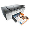 МФУ HP Deskjet F4283