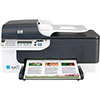 МФУ HP Officejet J4680