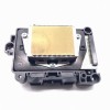 Печатающая головка Epson FA17000 / FA17020