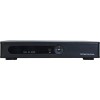 Гибридный видеорегистратор Falcon Eye FE-2104AHD