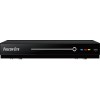 Гибридный видеорегистратор Falcon Eye FE-MHD2216