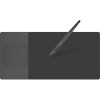 Графический планшет Huion Inspiroy G10T
