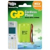 Аккумулятор GP T207 550mAh BP