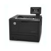 Принтер HP LaserJet Pro 400 Printer M401dw (CF285A)