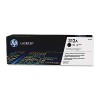 Картридж HP 312A (CF380A) черный