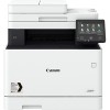 МФУ Canon i-SENSYS MF742Cdw