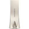 USB Flash Samsung BAR Plus 256GB (серебристый)