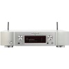 Сетевой проигрыватель Marantz NA6005 (серебристый)