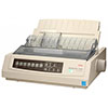 Принтер Oki ML3320eco