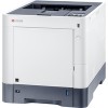 Принтер Kyocera Mita ECOSYS P6230cdn