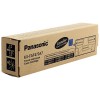 Картридж PANASONIC 427A (KX-FAT472A7) черный