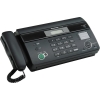 Факс на термобумаге PANASONIC KX-FT982RU (KX-FT982RU)