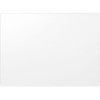 Защитное стекло Sony PCK-LG1