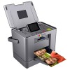 Принтер Epson PictureMate PM280