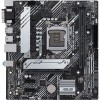 Материнская плата ASUS Prime H510M-A