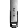 USB Flash SanDisk Cruzer Ultra Flair CZ73 32GB [SDCZ73-032G-G46]
