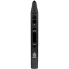 3D-ручка Spider Pen Pro с OLED дисплеем (Classic Black)