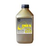 Тонер для Canon 054Y (3021C002) / 054HY (3025C002) Imex TMC-040, 50 гр, желтый