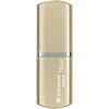 USB Flash Transcend JetFlash 820G 16GB