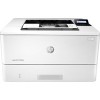 Принтер HP LaserJet Pro M404n W1A52A