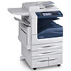 МФУ Xerox WorkCentre 7525