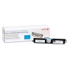Картридж XEROX 106R01473 голубой