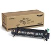Печка Xerox Phaser 6360 115R00056