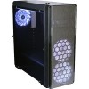 Корпус Zalman N3